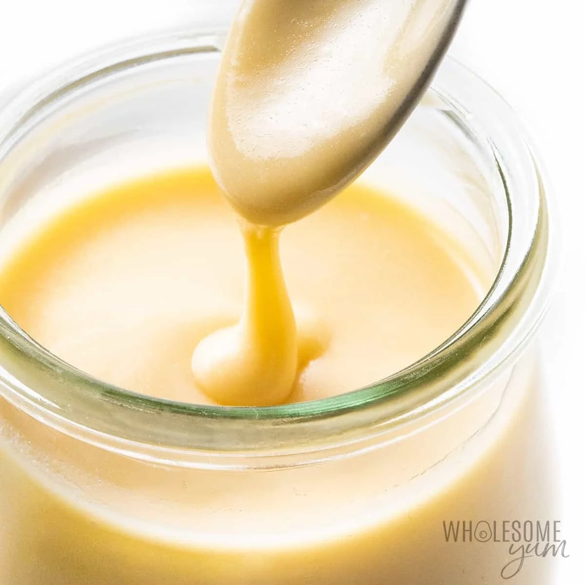 Direct Supplier Soy Sweetened Condensed Milk At Wholesale Price