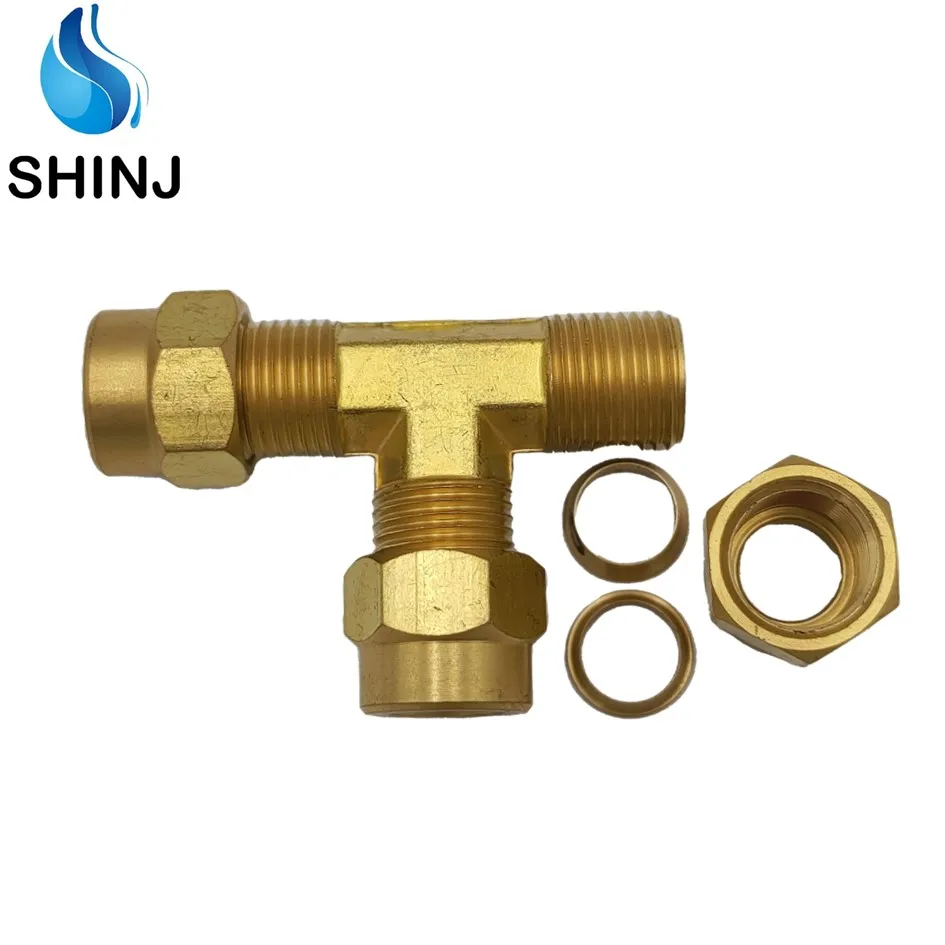 union connector where to buy pipe fitting union mist cooling nozzle union fitting and coupling