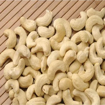 Organic Cashew Nuts/ Unshelled Cashew ,Organic Cashew Kernel (1600511543944)