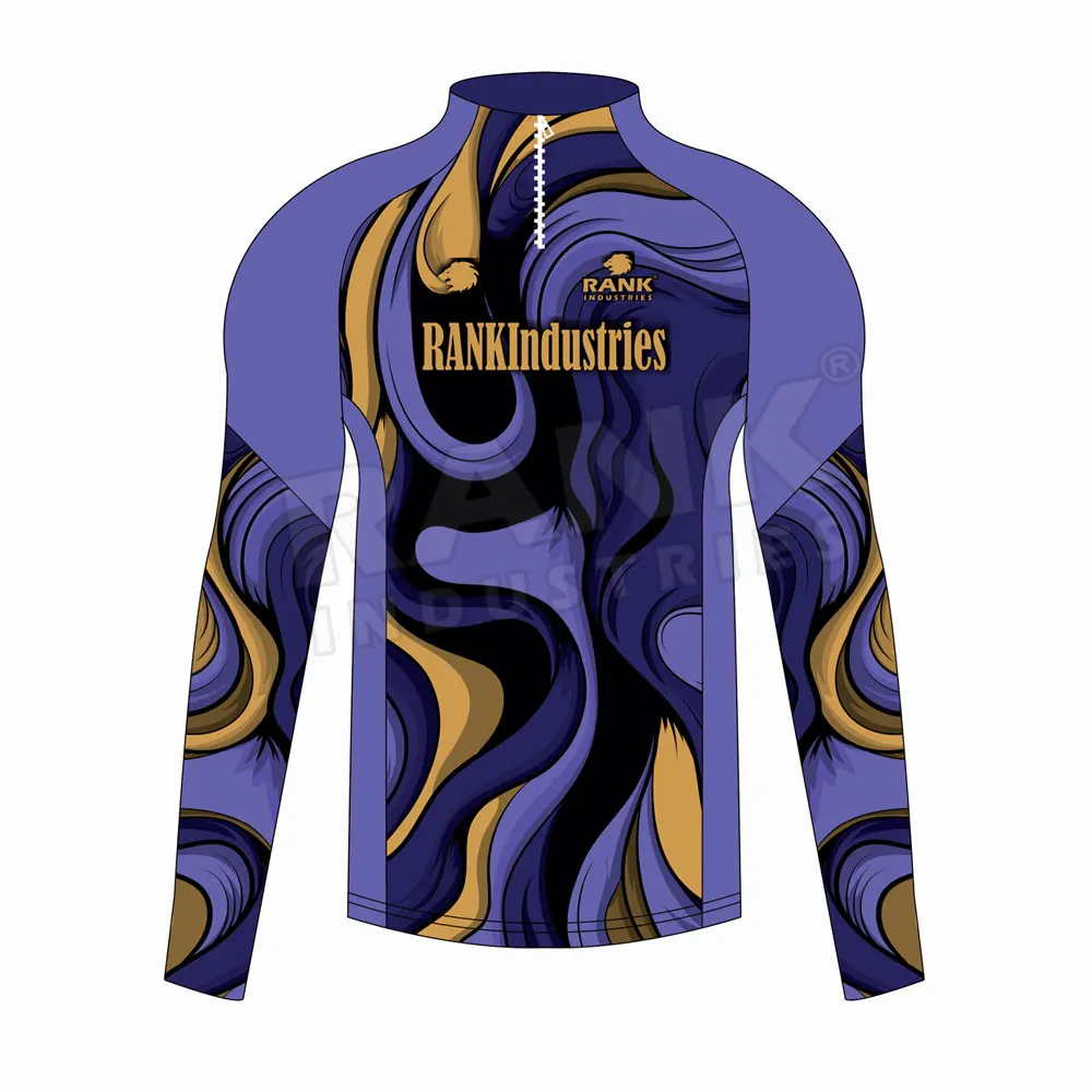 Top Quality Soccer Uniform Team Wear 100 % Polyester Soccer Uniform Durable Material Soccer Uniform