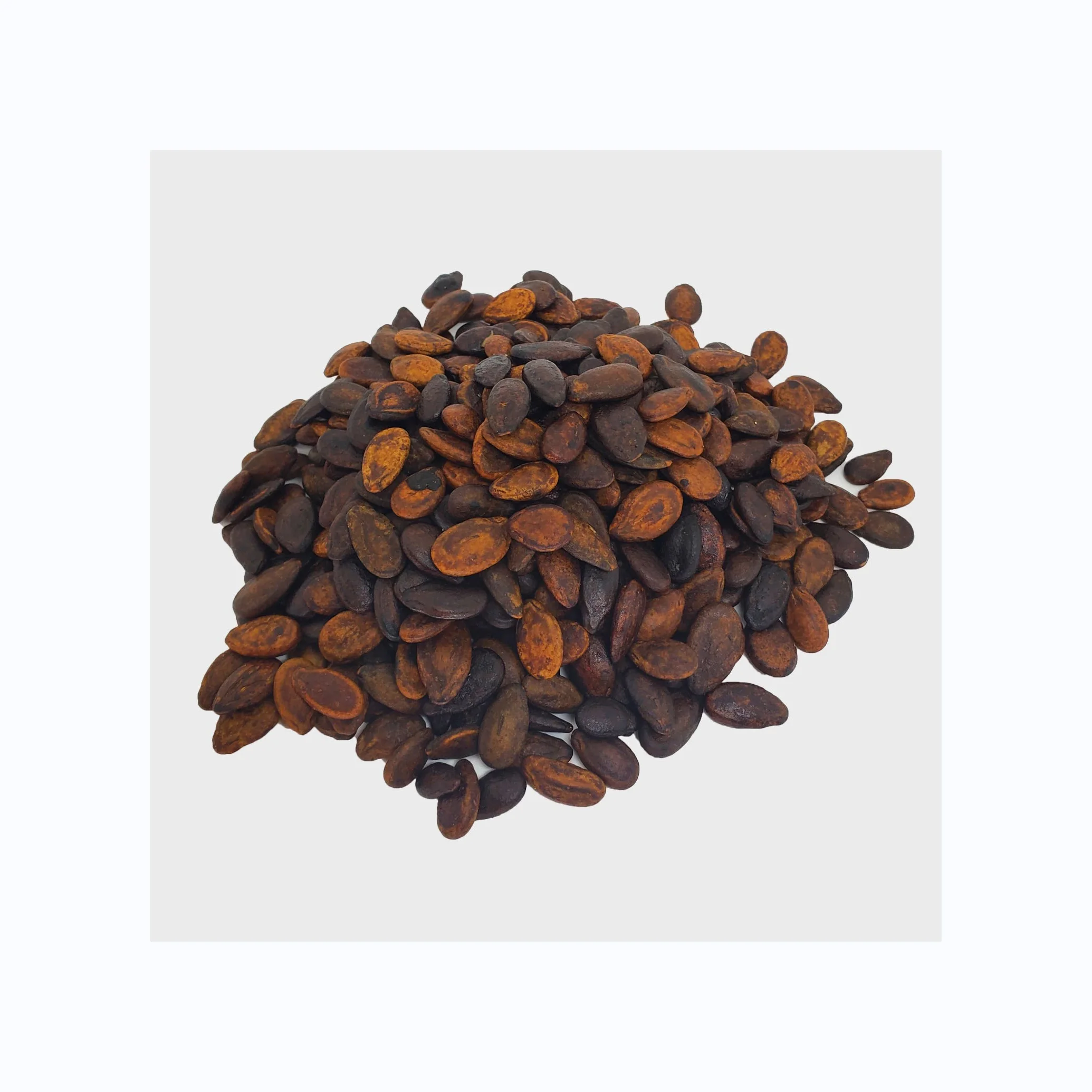 from black and red watermelon seeds OEM wholesale high quality not GMO Chinese black watermelon seeds Kernels