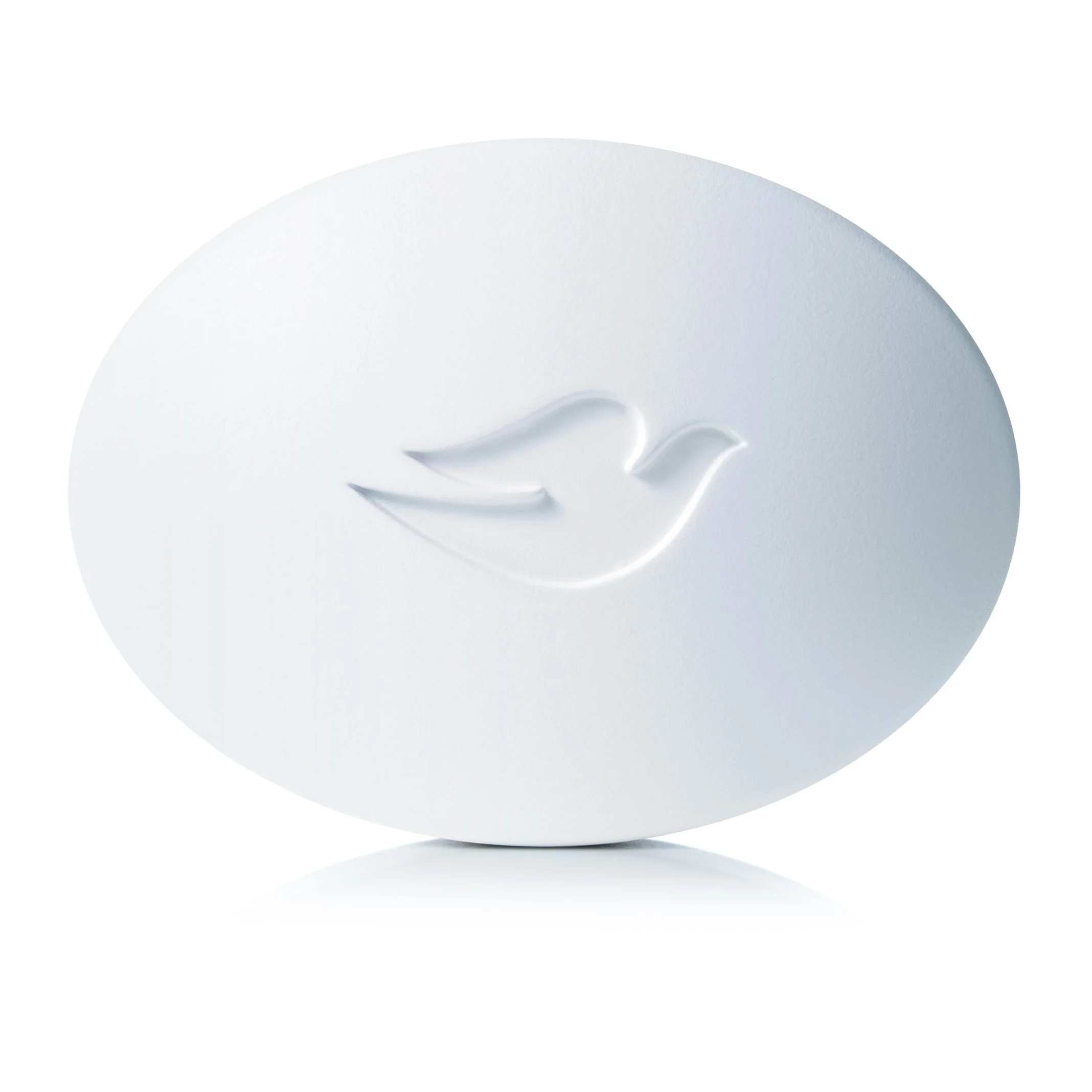 Original Dove Bar Soap / Dove Soap 135g Bulk Stock Ready to Ship