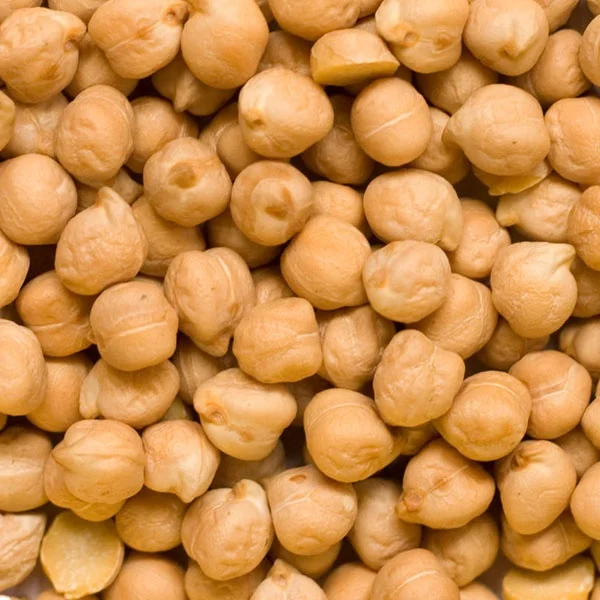 Chickpeas6.jpg