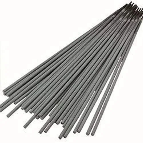 WELDTUFF E6012  AWS Stainless Steel High Quality Electrodes Welding rod