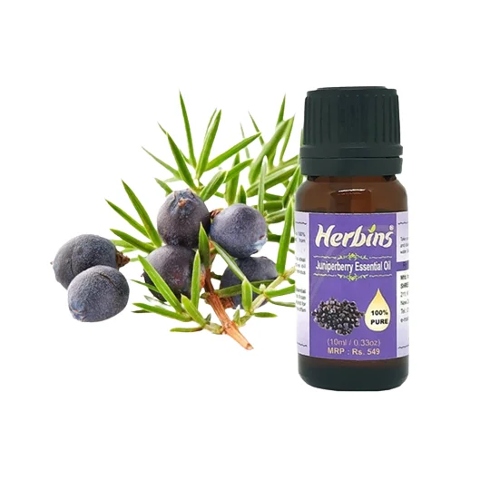 Affordable Prices Pure Organic Juniper Berry Oil Medical Grade For Multi Type Ayurvedic Medicine Usable Oil