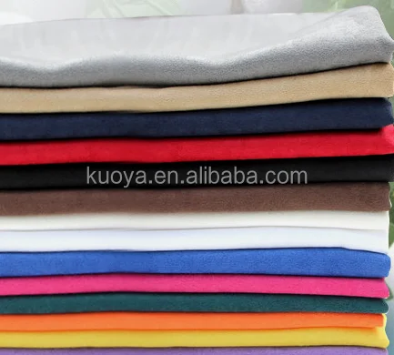 Hot Sale Carded&Combed Cotton,T/C,CVC Poplin Fabric 45s 133*72 for T-Shirts comfort high quality fabric
