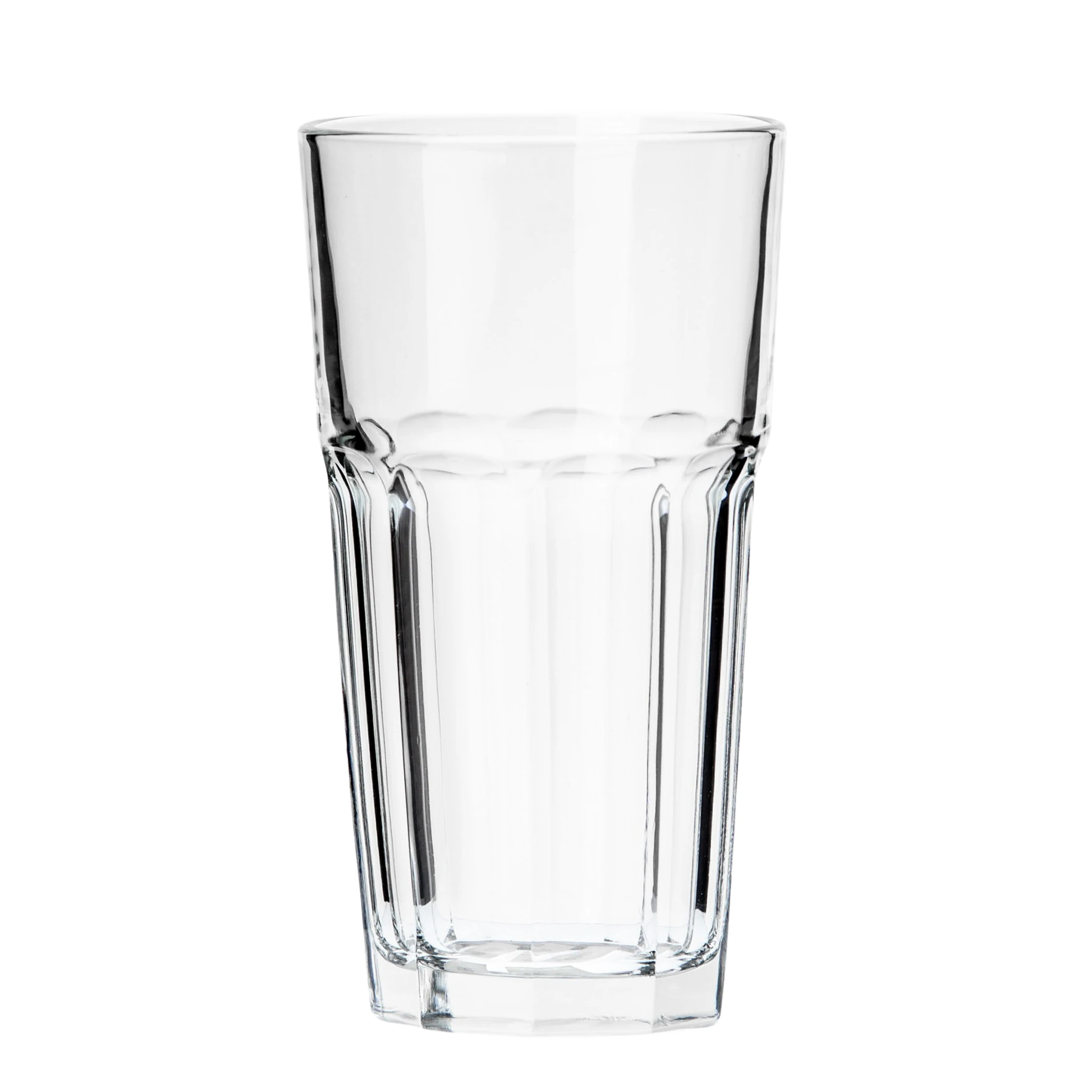 Rock Glass 480 - Set of 6 Wholesale Available in Best Price From Mexico