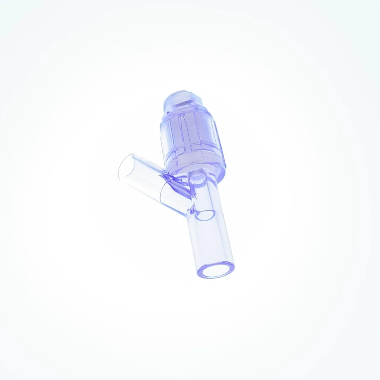 18C024 Chemo Luer connector closed system connector