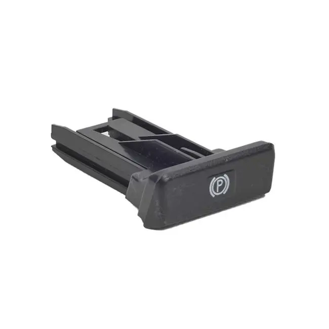 Parking Handbrake Release Lever Handle for compatible with Mercedes V Class W447 Vito W447 W448 2014-On OEM A4474270120