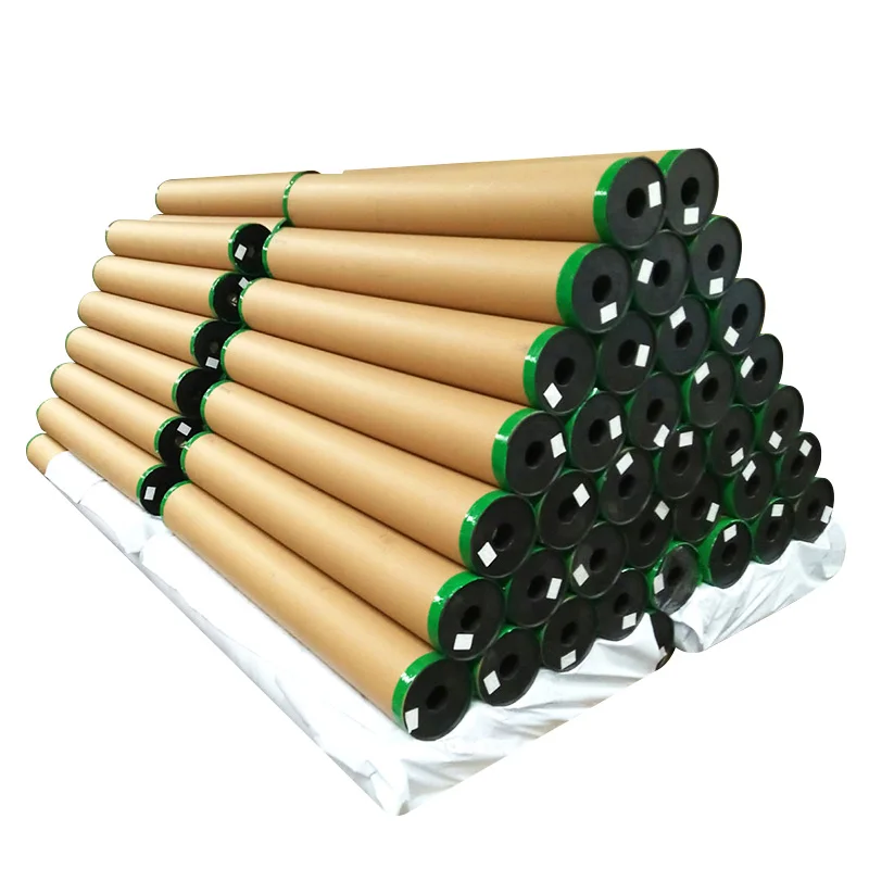 Glossy Matte PVC Flex Banner roll Backlit for panaflex printing printer tarpaulin outdoor flex Lona canvas