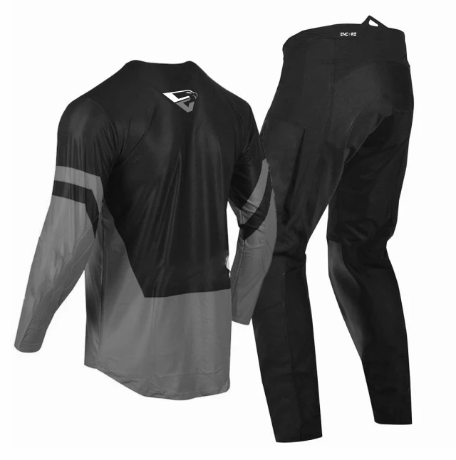 Armor Jacket Back Support Motorcycle Auto Racing Wear Men Black Bag Quantity Custom XXXXL XXXL Body Oem Customized Spandex PVC