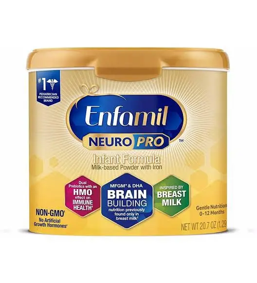 best sales enfamil for sale