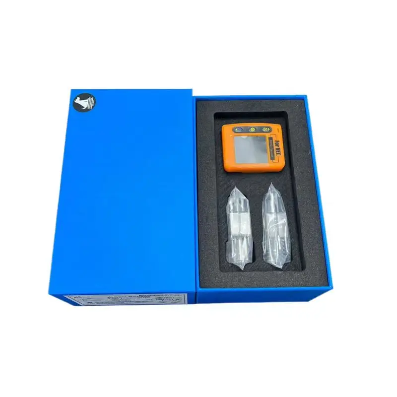 Vet  use portable capnograph sensor veterinary capnograph etco2 for surgery