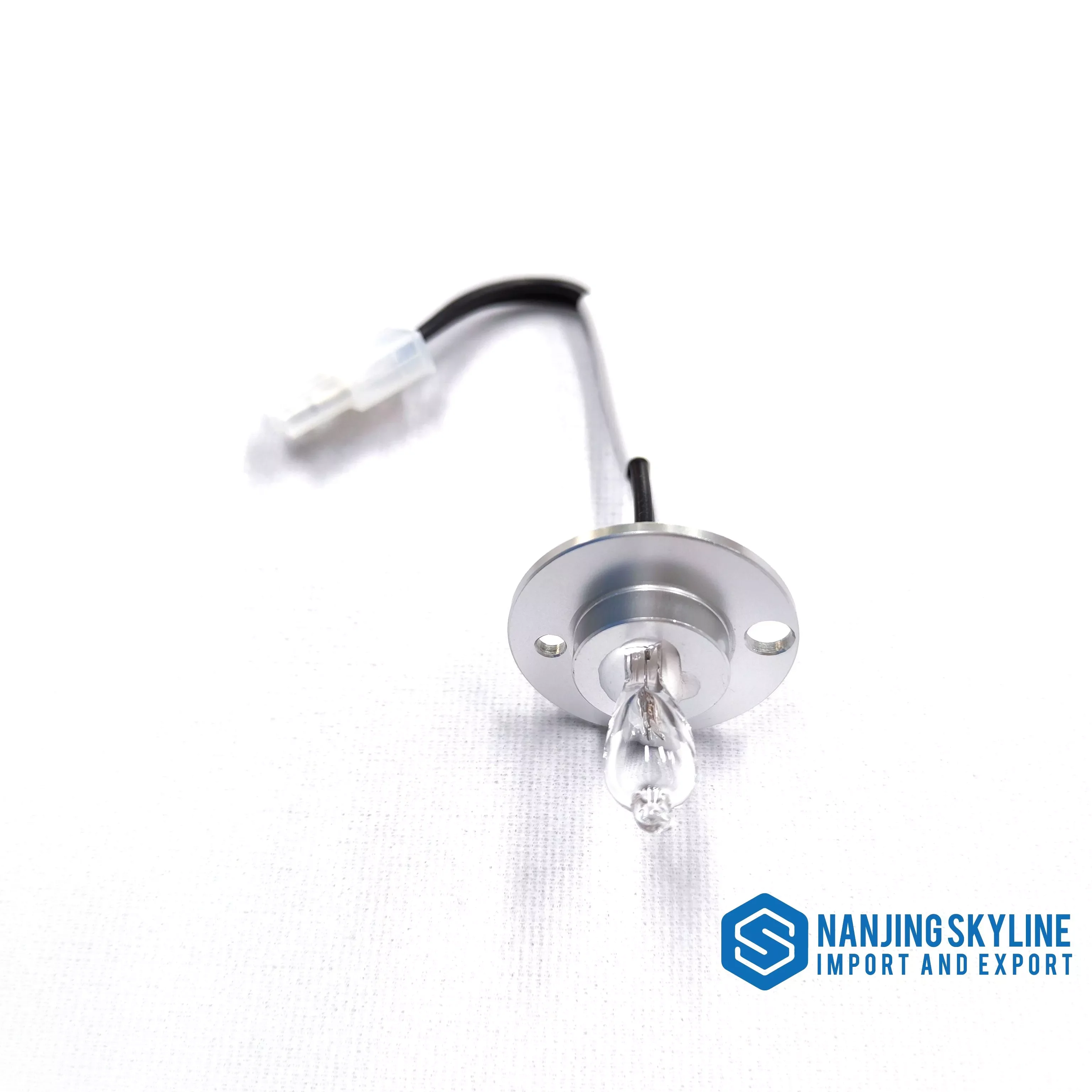 Lamp 6v10w  for Mindray BA-88A 6V10W Biochemical Analyzer