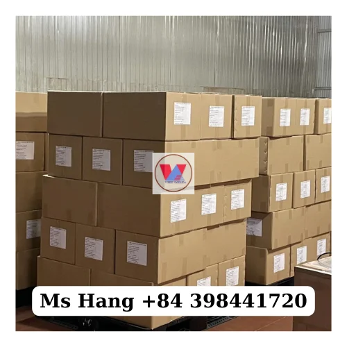 GOOD PRICE | Sacha Inchi Nuts/ Inca Peanut/ Plukenetia Volubilis From Factory In Vietnam