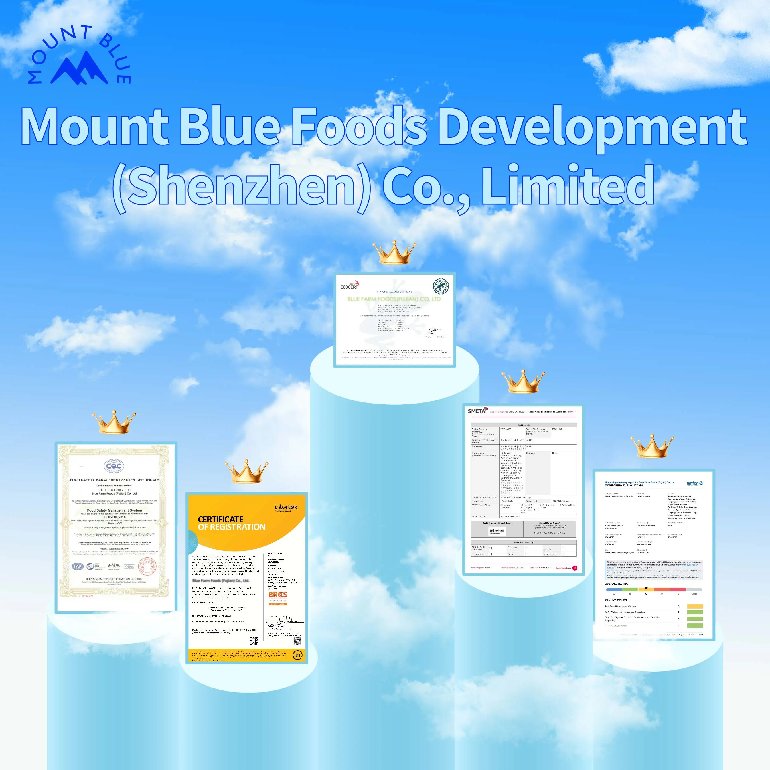 Best Price for Crystalline Gummy Candy Custom Chewing Gum OEM/ODM