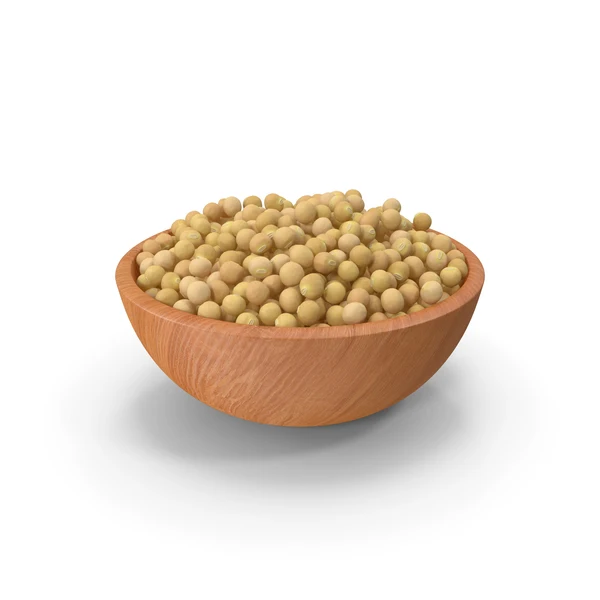High Quality NON-GMO Soya Beans 100% Organic Soybeans at Wholesale Price