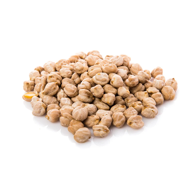 Оптовая цена, качественный экспортный поставщик, пакет бобов для сельскохозяйственной упаковки, желтый жареный горох из Бразилии