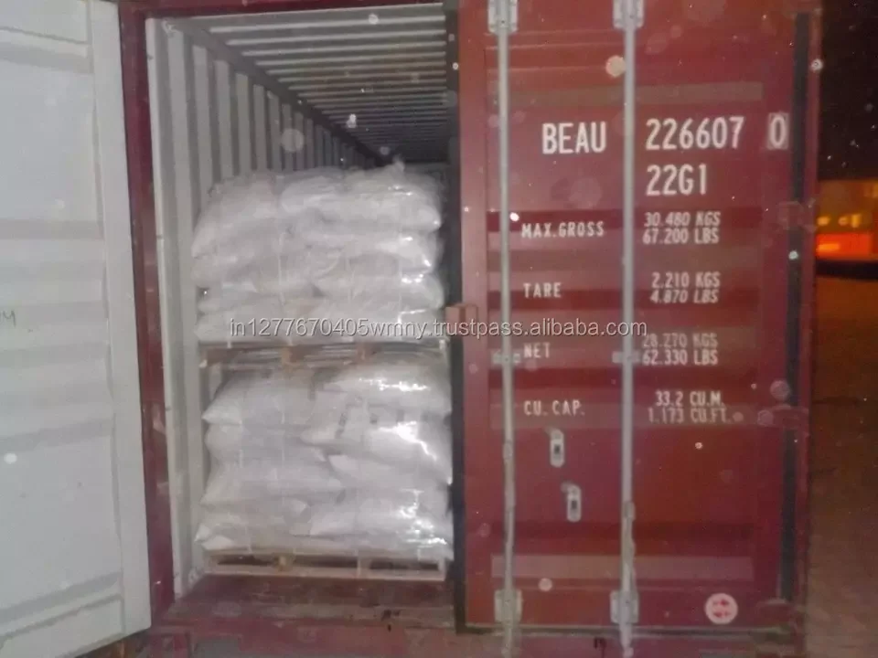 100% Pure  Citric Acid Anhydrous / Monohydrate with Customized Privet Label Packing Food Grade Uses By Exporters