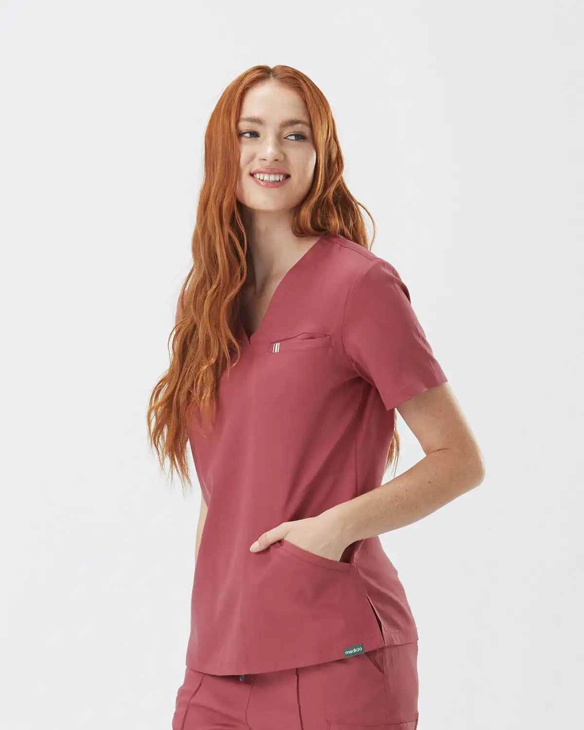 Clean Room Lab Coats ESD Labcoats Smocks with Zipper Suit Uniform Custom Summer White Winter