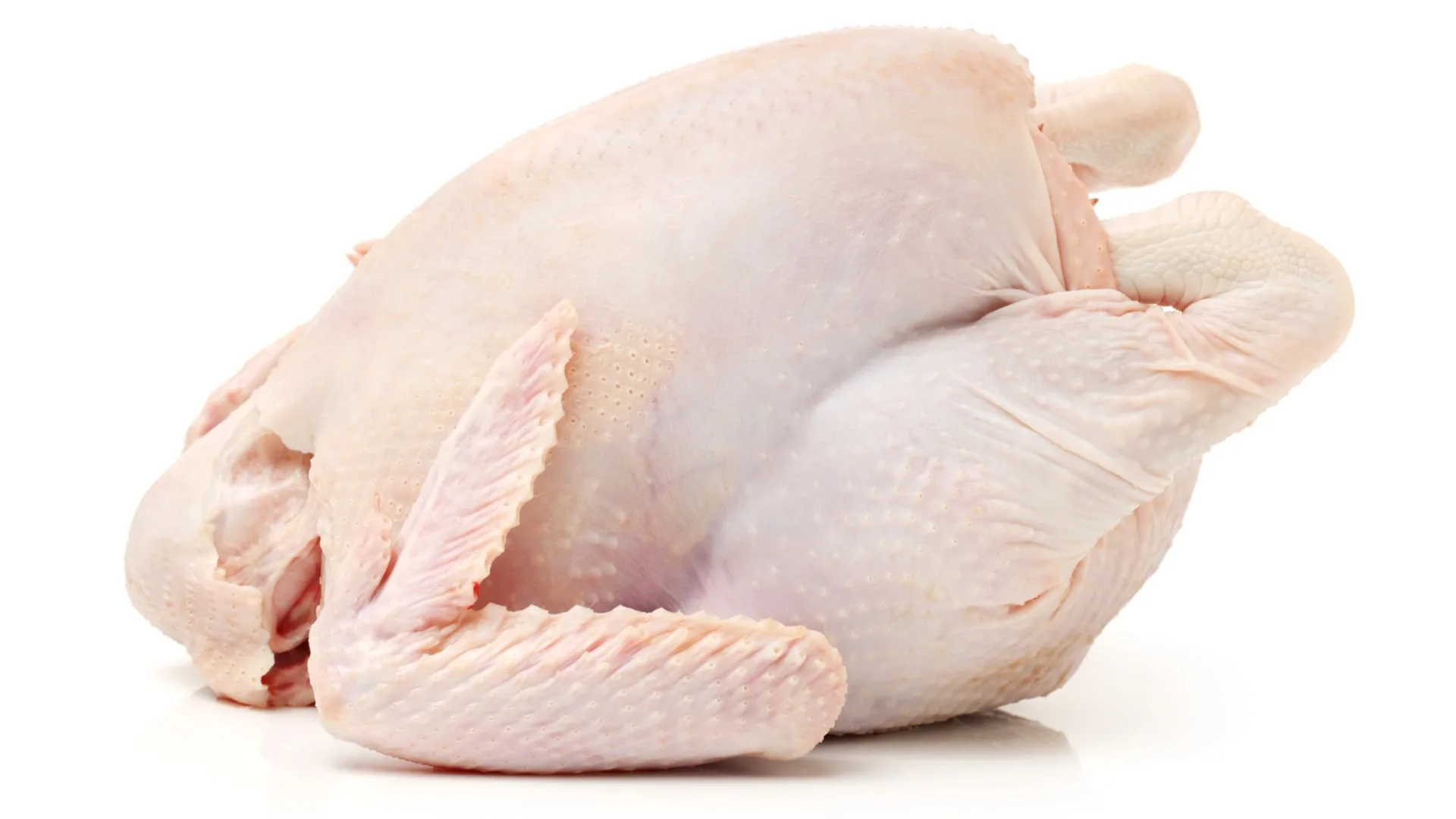 Best selling whole Frozen Chicken Drumsticks/ - Frozen Chicken Quarter Legs (SIF Plant) Verified Wholesale Suppliers