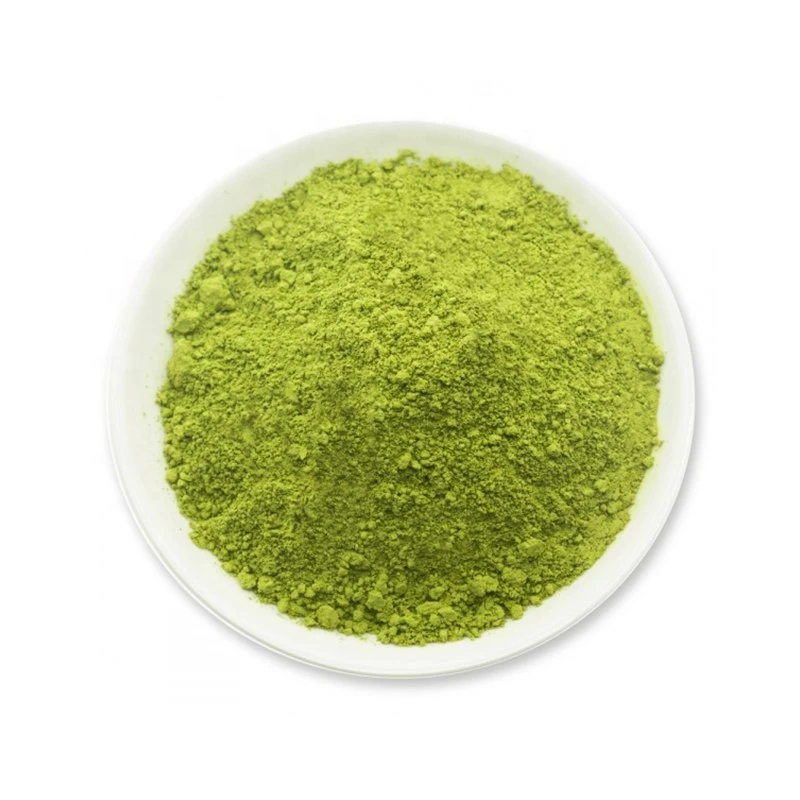 Organic Moringa Powder moringa leaf powder Good For Health And Sugar Patient Origin Moringa Leaf Powder Manufacturer