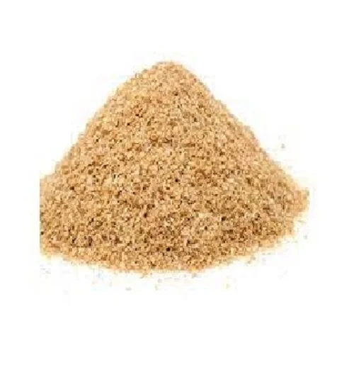 Bulk Quick Cooking Oatmeal Healthy Breakfast Cereal Low Fat High Fiber Rye Barley Wheat Oatmeal For Sale