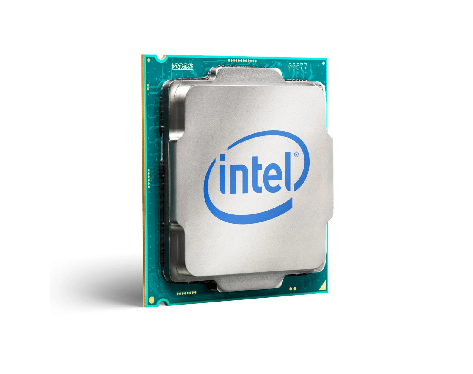 Computer Hardware PC Intel I5 12400F 10400 12600K I7 13700K 13900K I3 10100 Ry zen R5 R7 R9 AMD CPU Processor