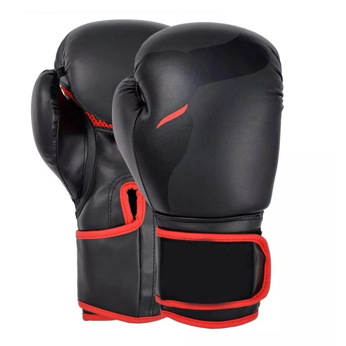 patch print boxing gloves top seller of boxing equipment 100% trusted supplier of boxing gloves and equipment