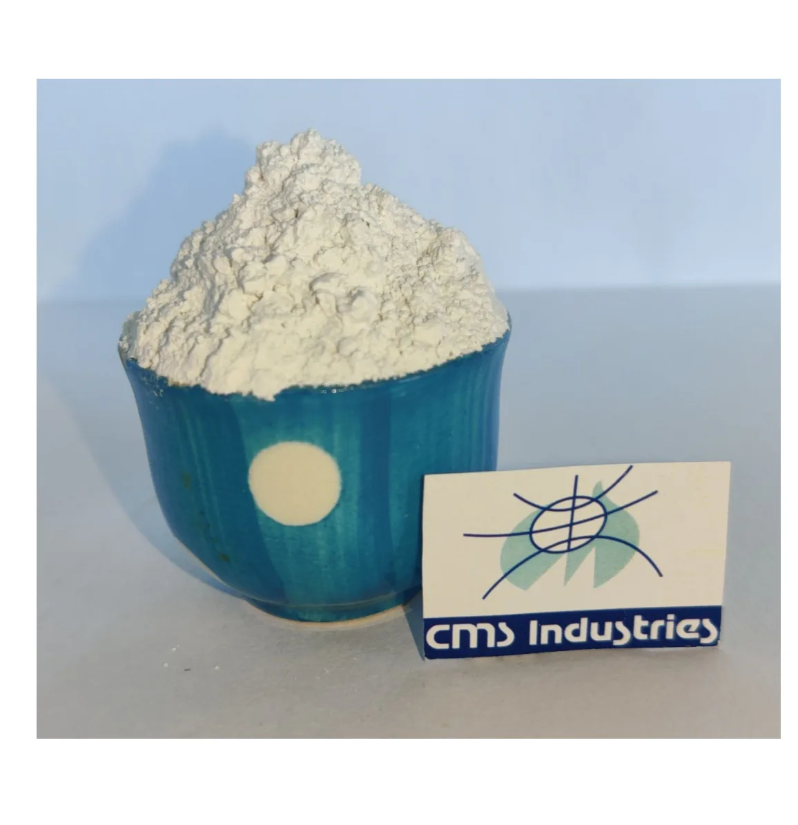 Genuine Indian Wholesaler Lime Stone Powder