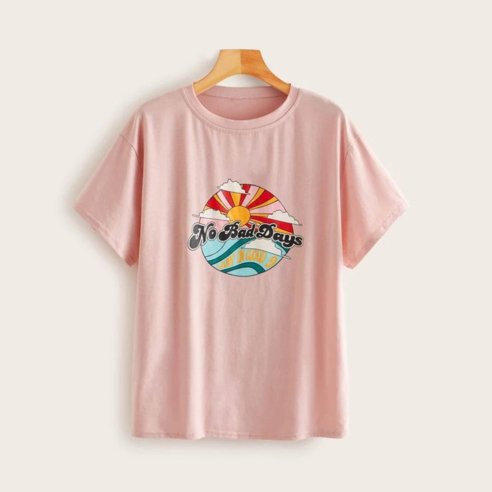 Custom Logo Slim Fit t shirts Wholesale Hemp Clothing Manufacturer Free Design Factory Made BY MANASSEH INTERNATIONAL