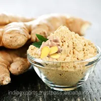 Buy Ginger Powder Low Price Good Quality 100% Natural Yellow Ginger Powder Pure Dried Ginger Root Extract Powder