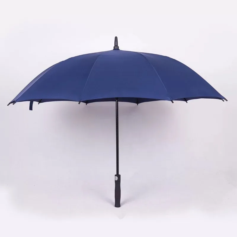 umbrella (1).JPG