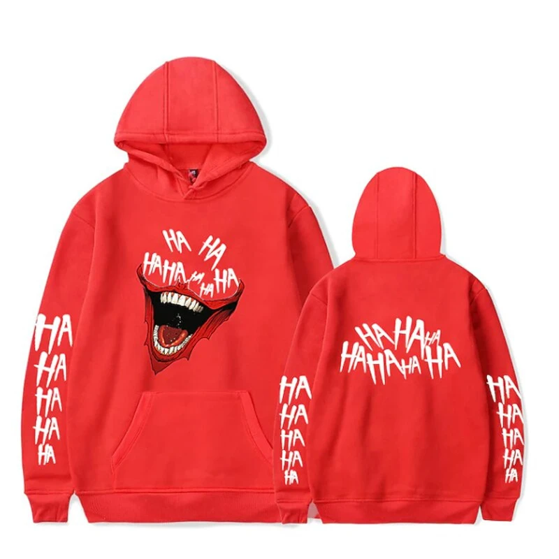 winter Cartoon Sweatshirt harajuku style hoodies itachi pullover anime 3D Print hoodies