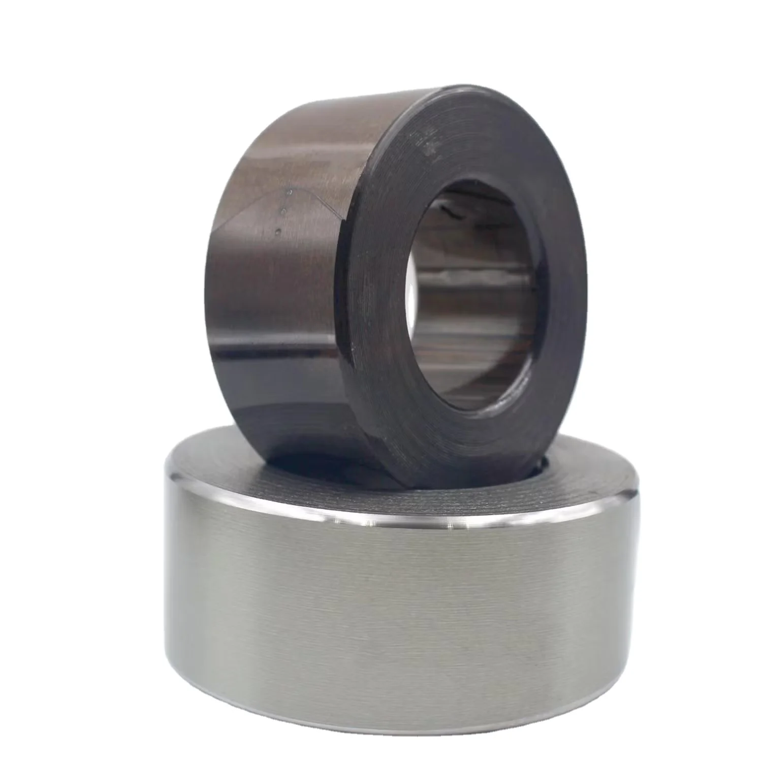 Точное тороидальное ядро на заказ: повышение производительности в области телекоммуникаций и промышленной автоматизации