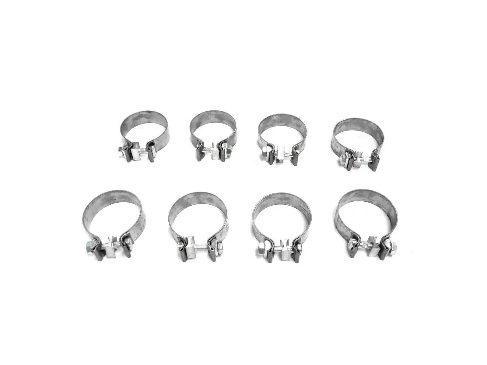 17UP F150 raptor 4 DOOR 3.5TT  CATBACK EXHAUST FOR FORD