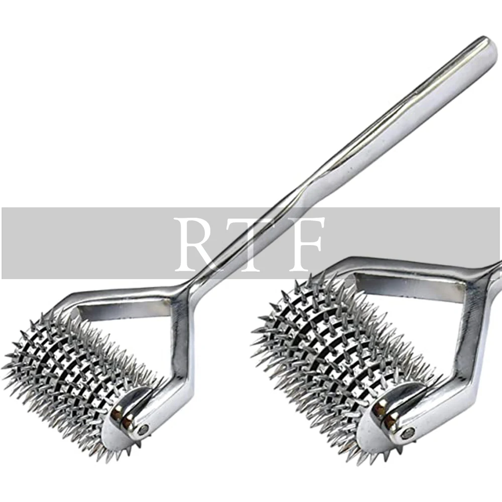 Wartenberg Pinwheel Sensory Stimulate Neurological Neurological Custom Colors1 2 3 4 5 7 10 Wheels Wartenberg Pinwheels