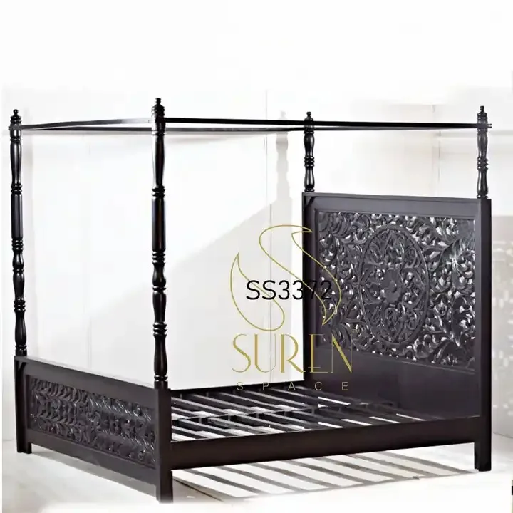 SS3372.jpg