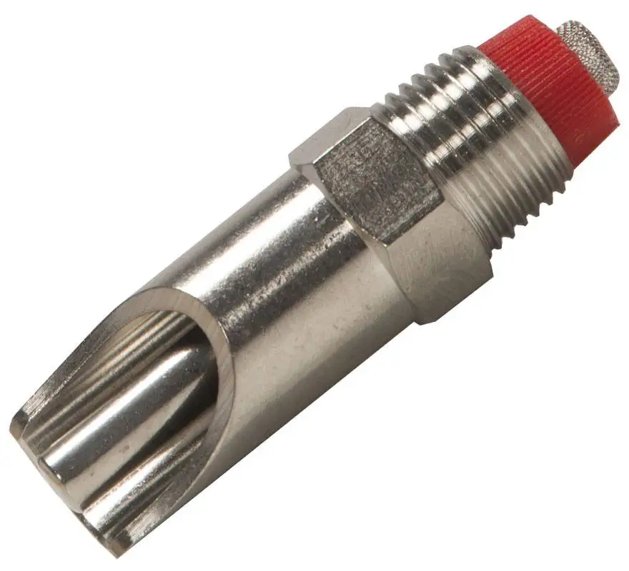 Из нержавеющей стали соска поилка для свиней