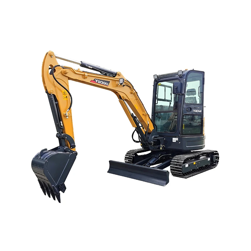 New 2022 Hyundai R17z-9 Zero Swing 1.7 Ton Mini Digger Robex 35 Z-9  New MINI EXCAVATOR HYUNDAII 35 Z-9 available in stock