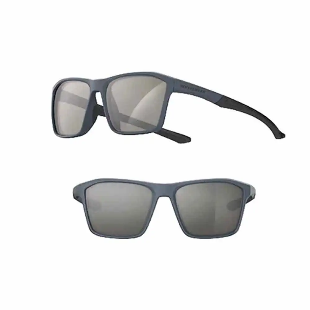Taiwan Sports Eyewear for Women Photochromic Sunglasses with Durable Frame Red Pink Green Yellow Grey Lenses Running Adult Size