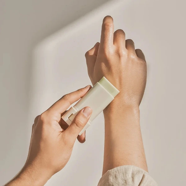 Beauty of Joseon Matte sun stick : Mugwort+Camelia beauty of joseon sunblock sunscreen korean suncare skincare