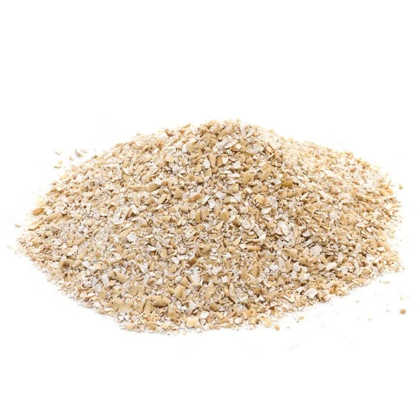 Wholesale Best Price Supplier Organic Oatbran / oat bran Fast Shipping