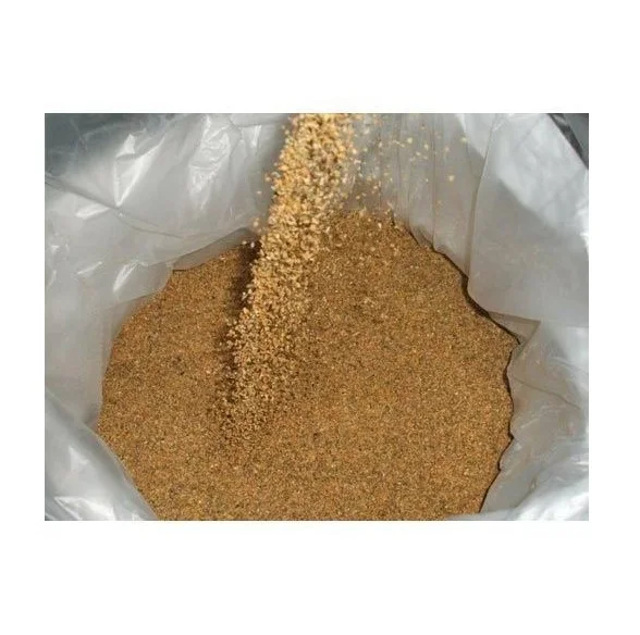 High Protein Quality Soybean Meal / Soya Bean Meal for Animal Feed /Top Quality Organic Soybean meal 42% Protein