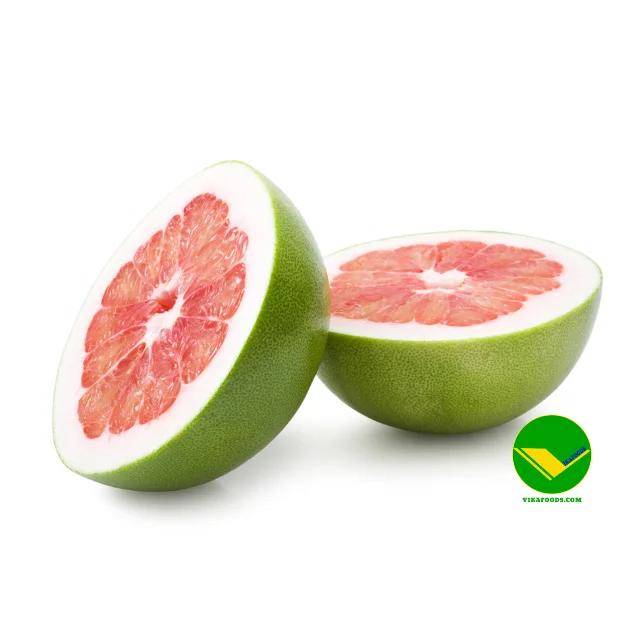Cheap Price High Quality Fresh Grapefruit from Vietnam Export Fresh Grapefruit Professional Wholesale Fresh Grapefruit