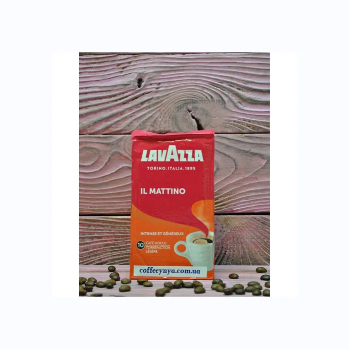 Buy Lavazza Expert 1 kg roasted coffee beans