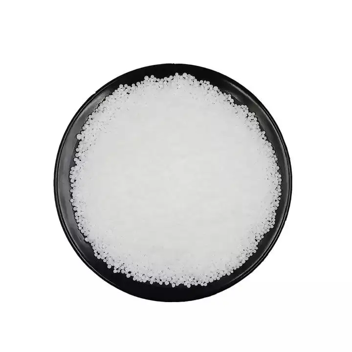 Best quality Urea 46% N Nitrogen fertilizer Urea 46 Prilled Granular/Urea Fertilizer 46-0-0/Urea N46% at affordable prices