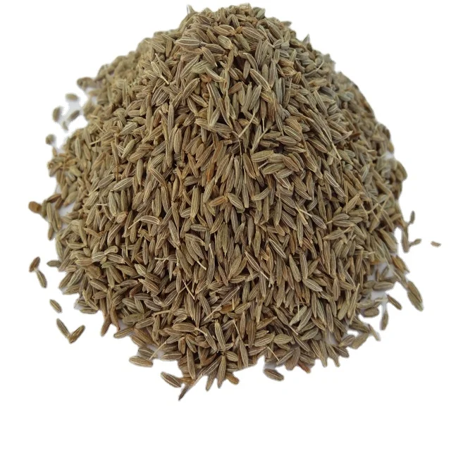 Wholesale Premium Quality natural cumin seed exporter from India