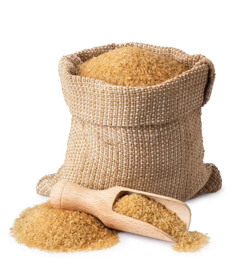 Refined Sugar Icumsa 45 - Wholesale Suppliers / Icumsa 45 White Refined Sugar with Premium Grade