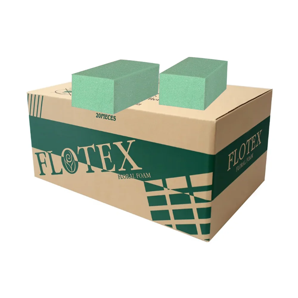 Малазийский высококачественный цветочный пенный костюм для свадьбы/выпускного/свадьбы/Вечеринки товары флористов